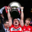 Strike while the iron’s hot – Derry hurling’s golden opportunity