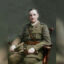 The WWI chaplain who could become Ireland’s next saint