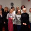 New St Brigid’s Centre empowers young women and is rooted in faith and autonomy