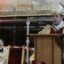 Newly appointed Papal Nuncio to Ireland is Polish