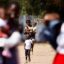 ‘More children are being born disabled because their mothers are starving’ — Irish missionary nun