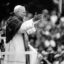 Pope St John Paul II and the expanding soul