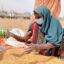 Italian Catholic community establishes new presence in Muslim-majority area of Ethiopia