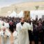 Jordan’s Church leaders back bill expanding legal options for Christians