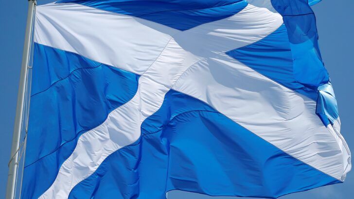 Scotland’s Catholic bishops decry Green Party abortion push