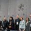 ‘Marriage preparation must start in the family,’ Vatican summit told