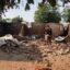 Another priest is kidnapped amid Nigeria’s security crisis