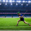 The rise of the Sea Blues – Changing the fortunes of hurling in Sligo