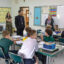 Why does Religious Education still matter?