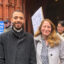 Woman charged for praying outside abortion centre says that pro-lifers face ‘two-tier’ policing