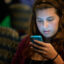 Uncontrolled internet, AI could be ‘evil gremlins’