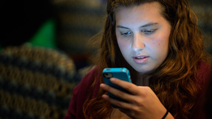 Uncontrolled internet, AI could be ‘evil gremlins’