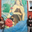 Young legionaries emphasise importance of youth’s zeal for the Church of today