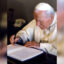 How faith and reason work together in the search for truth