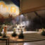 Knock and our celebration of the Eucharist