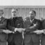 Blessed are the peacemakers: can there be peace without justice?