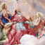 St Charles Borromeo and the synodal pathway