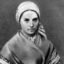 Bernadette Soubirous is a saint – but not only because Mary appeared to her at Lourdes