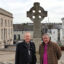 Blessed are the peacemakers: becoming communities of peace