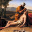 The greatest commandment: love that becomes visible