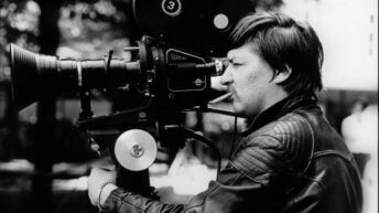 Fassbinder’s family drama hits fifty
