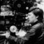 Fassbinder’s family drama hits fifty