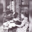 Exiles from Erin: Padraic and Mary Colum in America