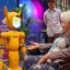 AI is giving ordinary people a new voice – but will anyone actually be listening?