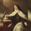 Synodality: journeying with St Teresa of Ávila and the donkey in the ditch