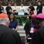 Vatican meeting examines why young people are reluctant to marry
