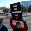 Questions of faith: At what point does being a pro-choice Catholic become sinful?