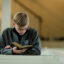 Why study the Catholic faith and come to know God?