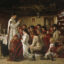 Recalling a valued aspect of Irish faith heritage