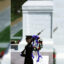 Tomb of the Unknown Soldier
