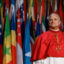 Humanity vs AI: Pope Leo against the machine