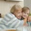 Granny video shows certain NGOs are still too powerful