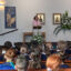Catholic evangelisation and a Nobel adventure with Jesus