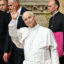The afterglow a papal visit leaves behind