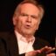 Was he a successful storyteller – or a ‘bad, bad man’?
