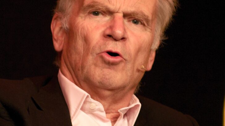 Was he a successful storyteller – or a ‘bad, bad man’?