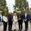 Irish bishops urge interdisciplinary perspectives on AI’s challenges
